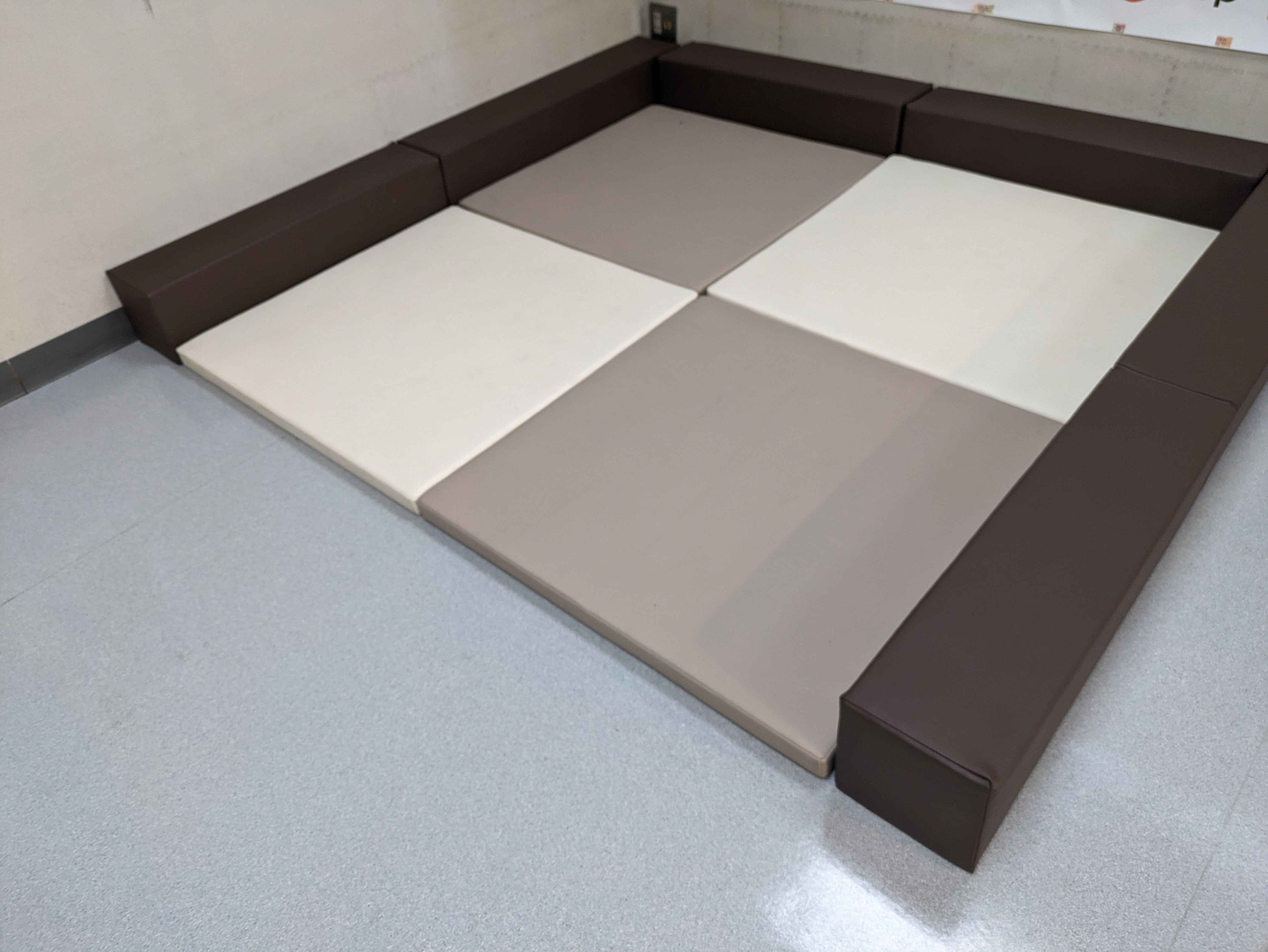 キッズスペース